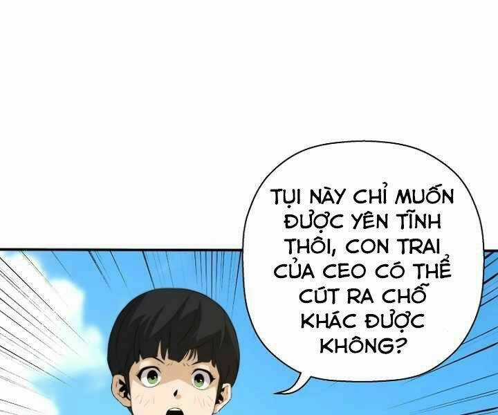 Sự Trở Lại Của Huyền Thoại Chapter 36 trang 115