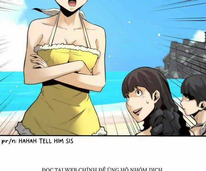 Sự Trở Lại Của Huyền Thoại Chapter 36 trang 116