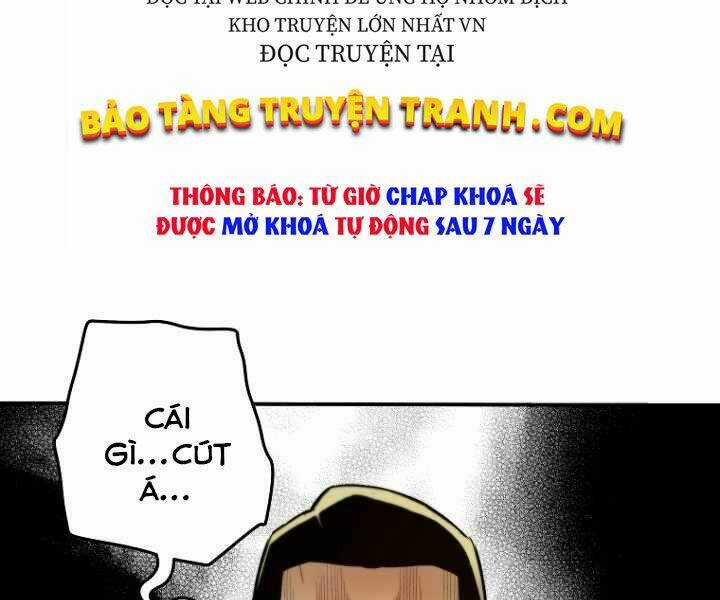 Sự Trở Lại Của Huyền Thoại Chapter 36 trang 117