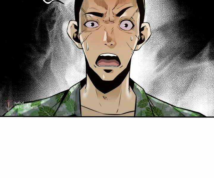 Sự Trở Lại Của Huyền Thoại Chapter 36 trang 118