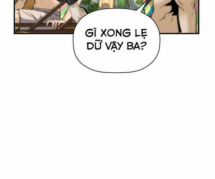 Sự Trở Lại Của Huyền Thoại Chapter 36 trang 12