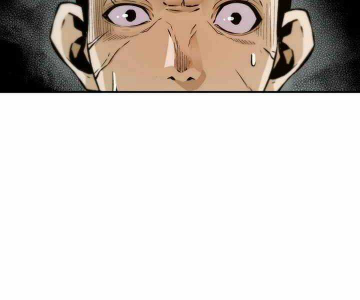 Sự Trở Lại Của Huyền Thoại Chapter 36 trang 120