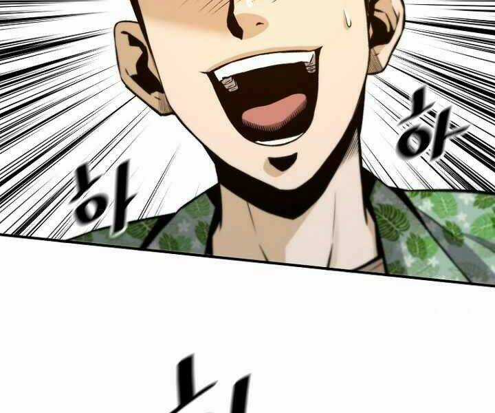 Sự Trở Lại Của Huyền Thoại Chapter 36 trang 123