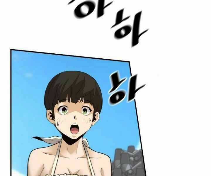 Sự Trở Lại Của Huyền Thoại Chapter 36 trang 124