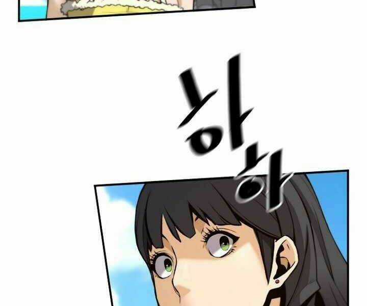 Sự Trở Lại Của Huyền Thoại Chapter 36 trang 125