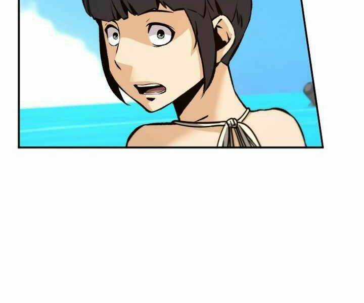 Sự Trở Lại Của Huyền Thoại Chapter 36 trang 127