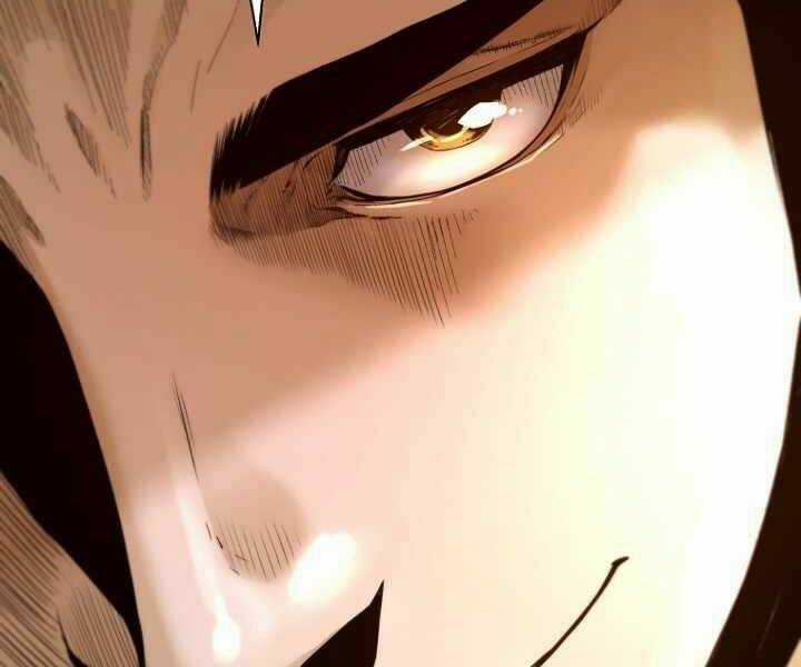 Sự Trở Lại Của Huyền Thoại Chapter 36 trang 129