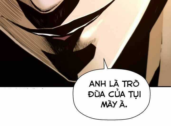 Sự Trở Lại Của Huyền Thoại Chapter 36 trang 130