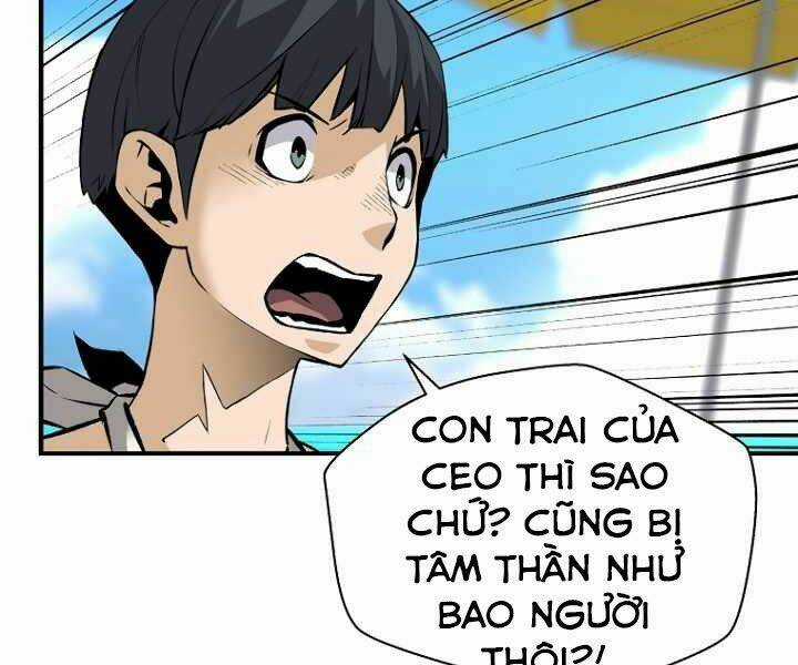 Sự Trở Lại Của Huyền Thoại Chapter 36 trang 132