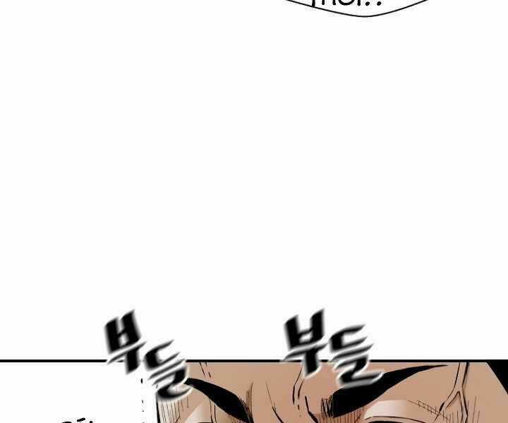 Sự Trở Lại Của Huyền Thoại Chapter 36 trang 133