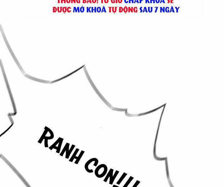 Sự Trở Lại Của Huyền Thoại Chapter 36 trang 135