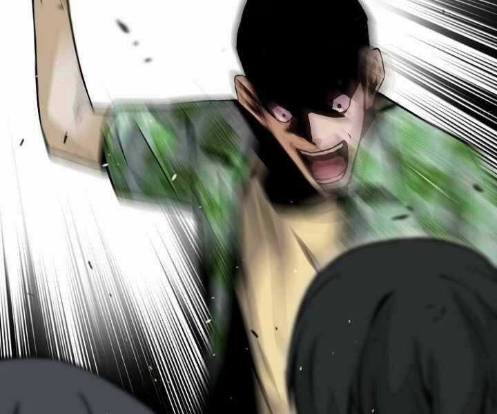 Sự Trở Lại Của Huyền Thoại Chapter 36 trang 137