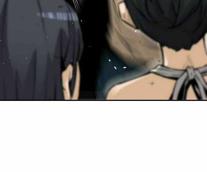 Sự Trở Lại Của Huyền Thoại Chapter 36 trang 138