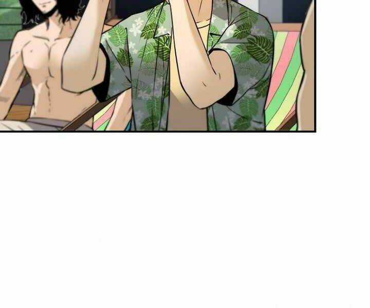 Sự Trở Lại Của Huyền Thoại Chapter 36 trang 14