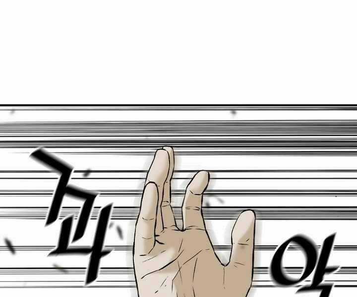 Sự Trở Lại Của Huyền Thoại Chapter 36 trang 140