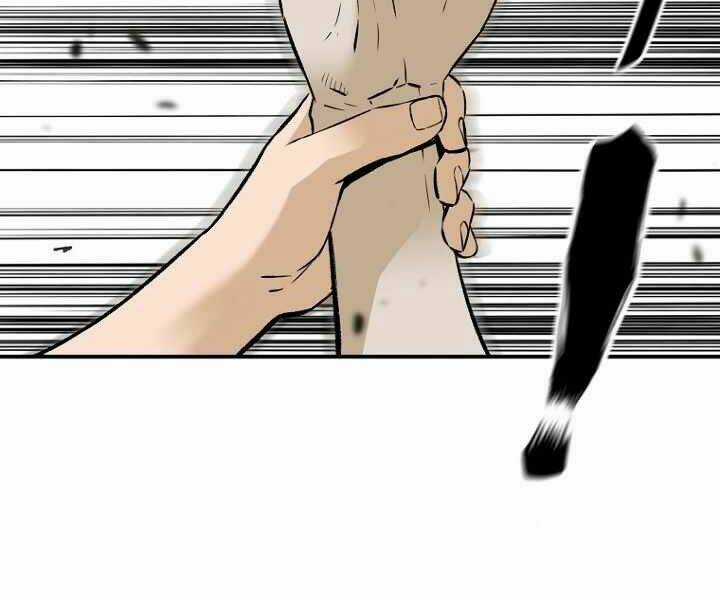 Sự Trở Lại Của Huyền Thoại Chapter 36 trang 141