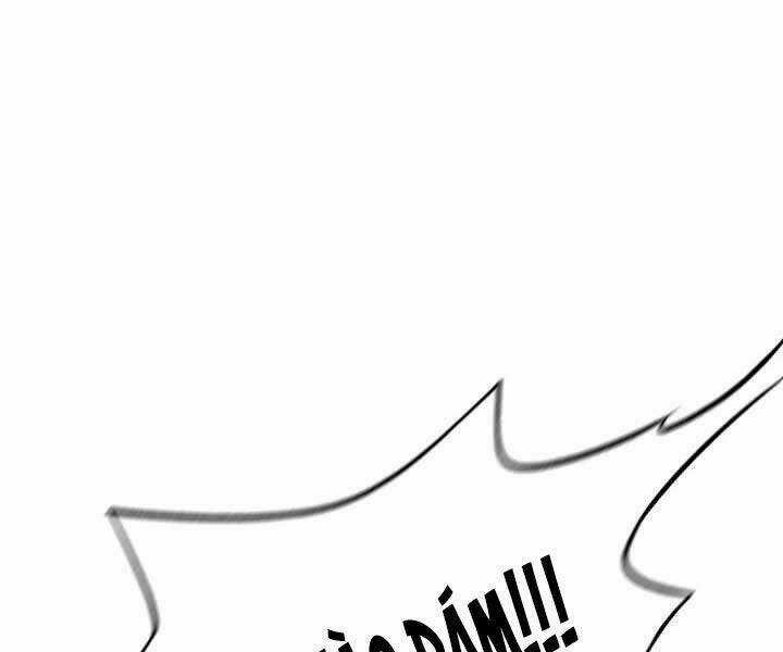 Sự Trở Lại Của Huyền Thoại Chapter 36 trang 142