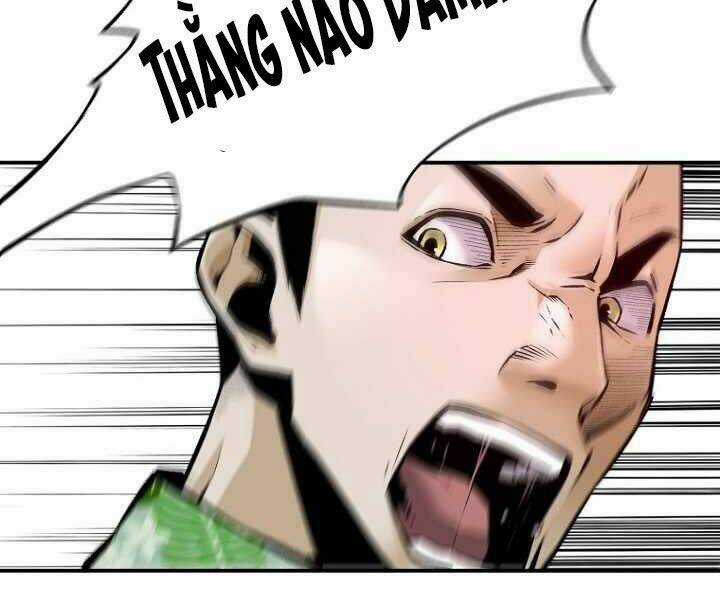 Sự Trở Lại Của Huyền Thoại Chapter 36 trang 143