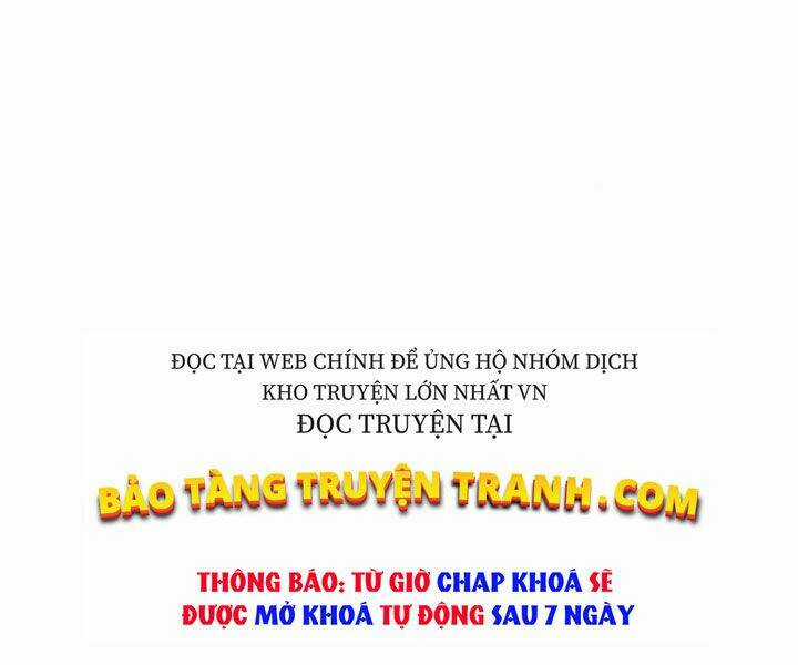Sự Trở Lại Của Huyền Thoại Chapter 36 trang 144