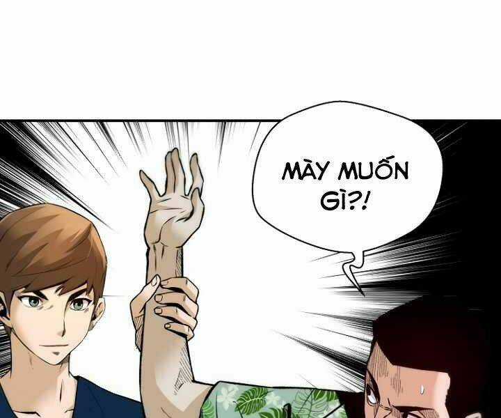 Sự Trở Lại Của Huyền Thoại Chapter 36 trang 145