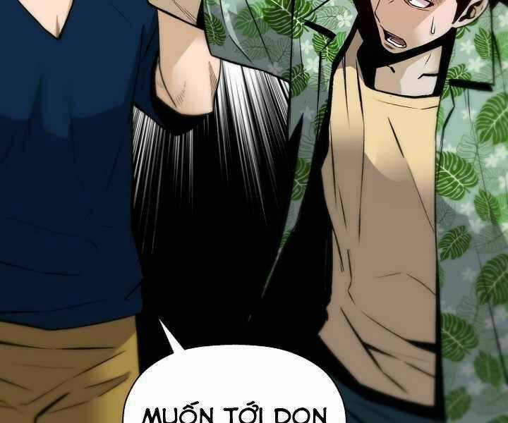 Sự Trở Lại Của Huyền Thoại Chapter 36 trang 146