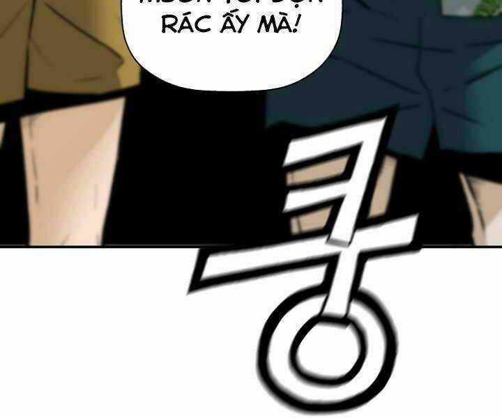 Sự Trở Lại Của Huyền Thoại Chapter 36 trang 147