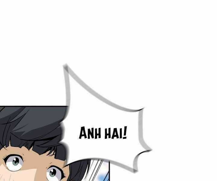 Sự Trở Lại Của Huyền Thoại Chapter 36 trang 149