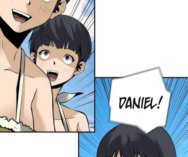 Sự Trở Lại Của Huyền Thoại Chapter 36 trang 150