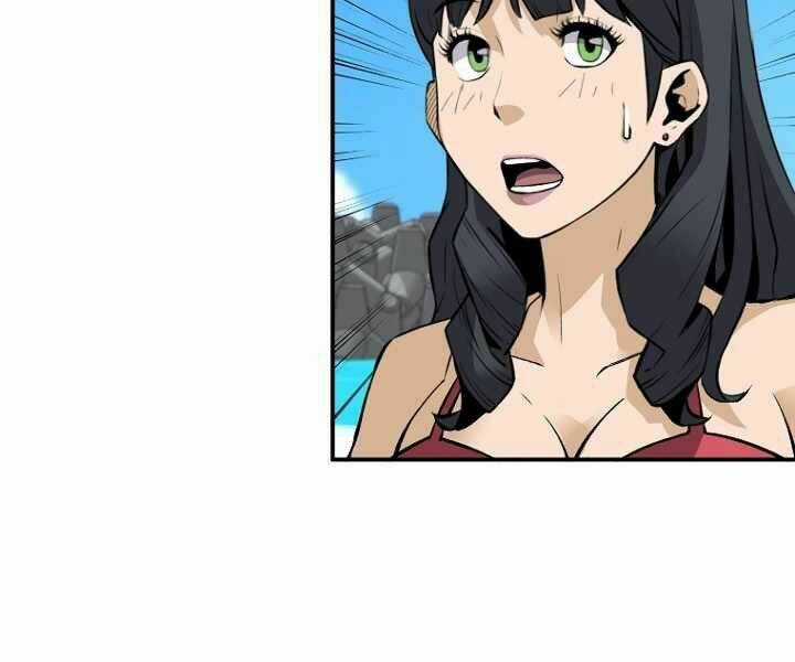 Sự Trở Lại Của Huyền Thoại Chapter 36 trang 151