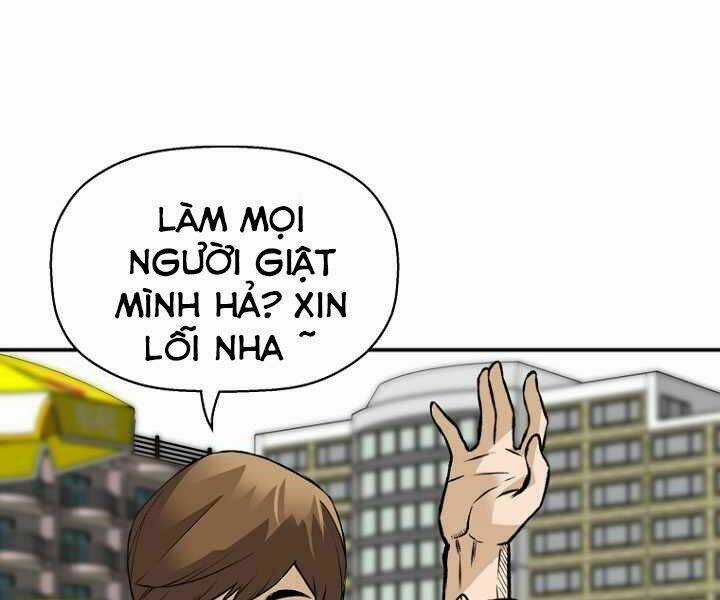 Sự Trở Lại Của Huyền Thoại Chapter 36 trang 152