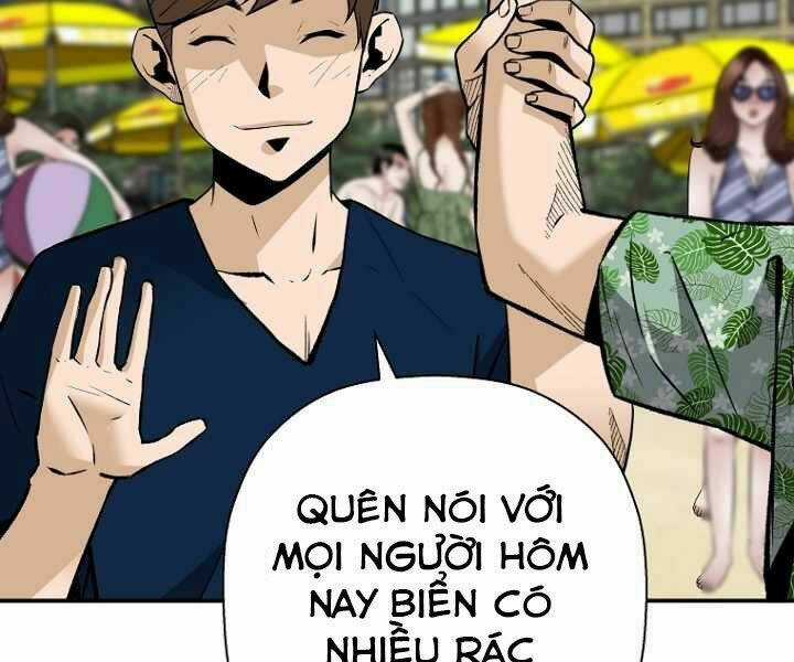 Sự Trở Lại Của Huyền Thoại Chapter 36 trang 153