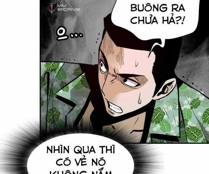 Sự Trở Lại Của Huyền Thoại Chapter 36 trang 155