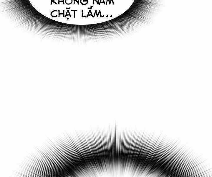 Sự Trở Lại Của Huyền Thoại Chapter 36 trang 156