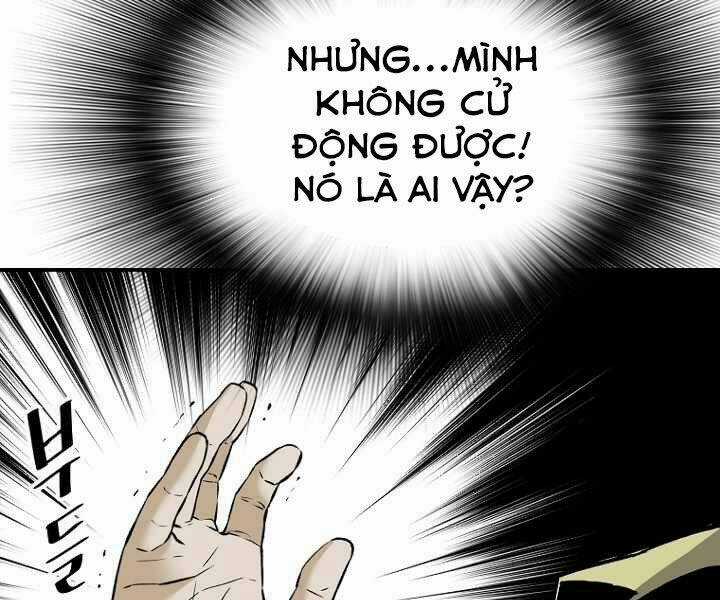 Sự Trở Lại Của Huyền Thoại Chapter 36 trang 157
