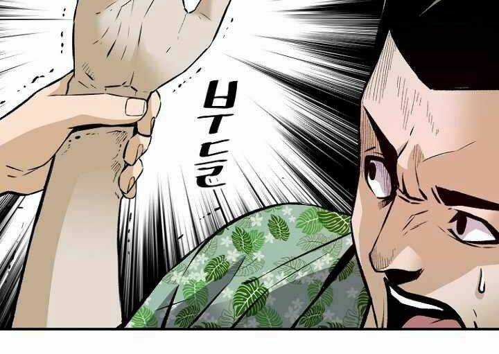 Sự Trở Lại Của Huyền Thoại Chapter 36 trang 158