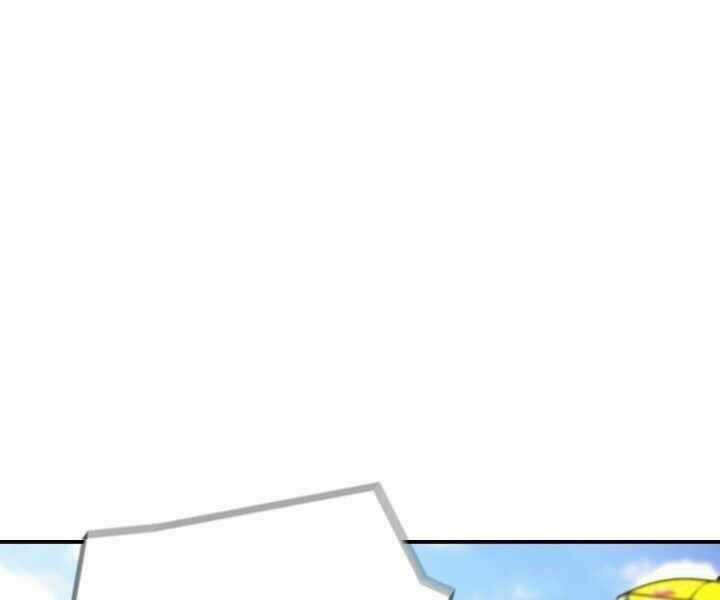 Sự Trở Lại Của Huyền Thoại Chapter 36 trang 159