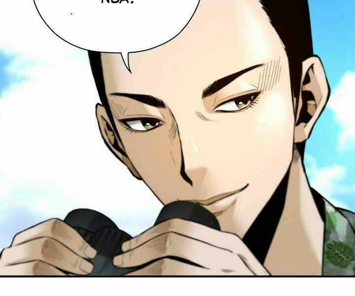 Sự Trở Lại Của Huyền Thoại Chapter 36 trang 16