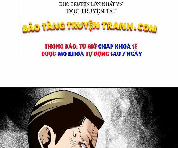 Sự Trở Lại Của Huyền Thoại Chapter 36 trang 163