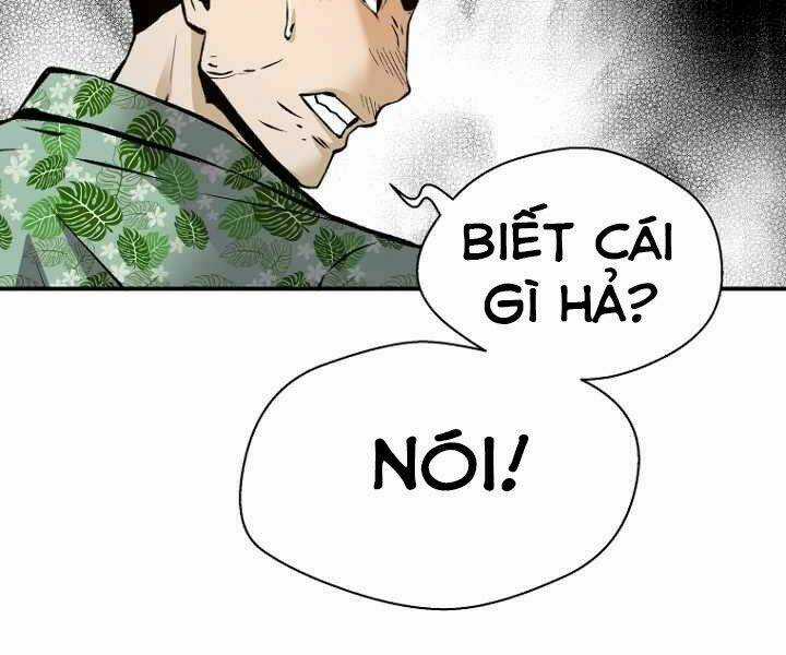Sự Trở Lại Của Huyền Thoại Chapter 36 trang 164