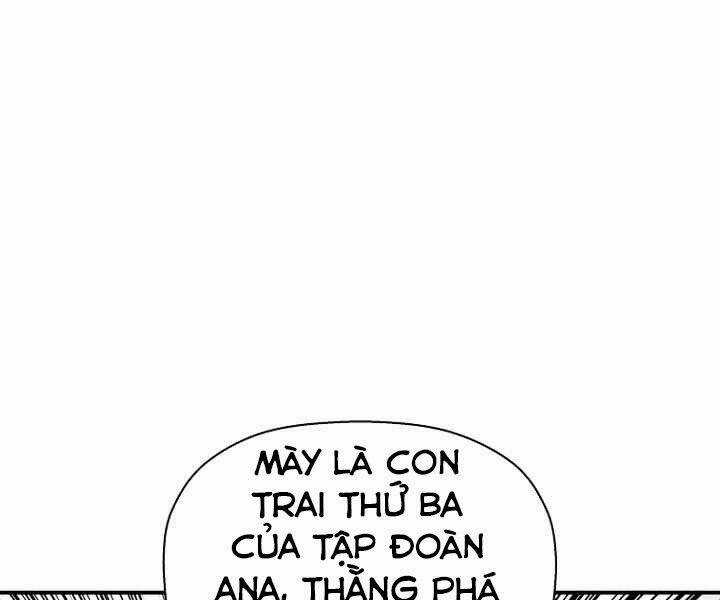 Sự Trở Lại Của Huyền Thoại Chapter 36 trang 165