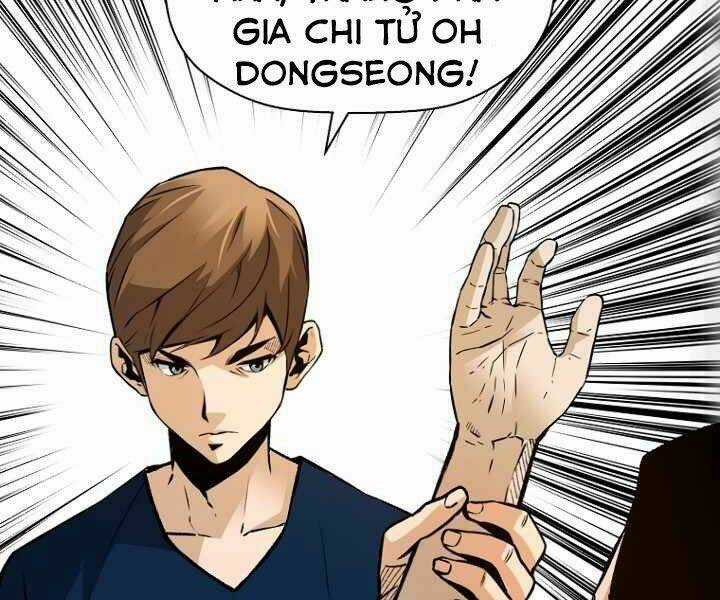 Sự Trở Lại Của Huyền Thoại Chapter 36 trang 166