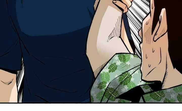 Sự Trở Lại Của Huyền Thoại Chapter 36 trang 167