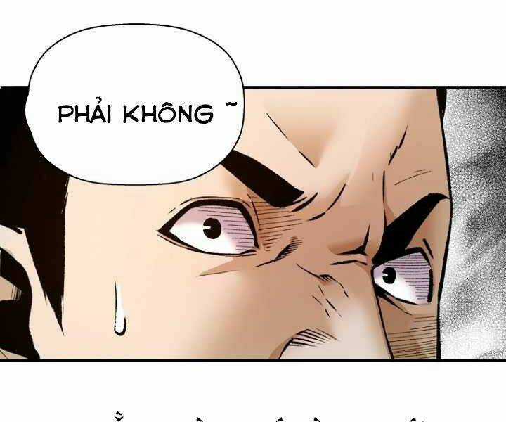Sự Trở Lại Của Huyền Thoại Chapter 36 trang 169