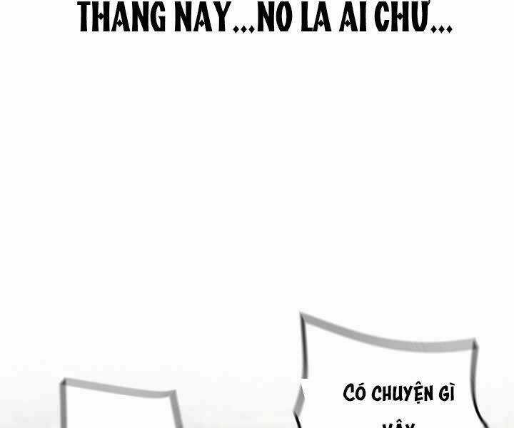 Sự Trở Lại Của Huyền Thoại Chapter 36 trang 170