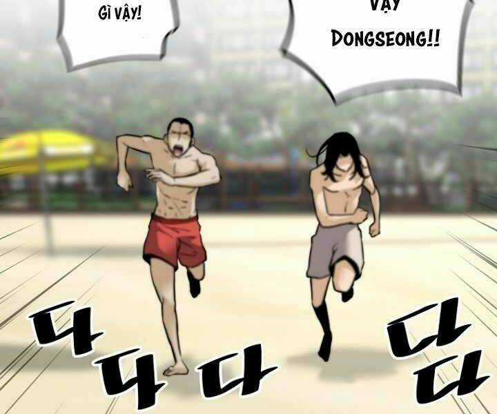 Sự Trở Lại Của Huyền Thoại Chapter 36 trang 171