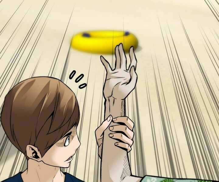 Sự Trở Lại Của Huyền Thoại Chapter 36 trang 172