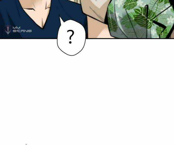 Sự Trở Lại Của Huyền Thoại Chapter 36 trang 173