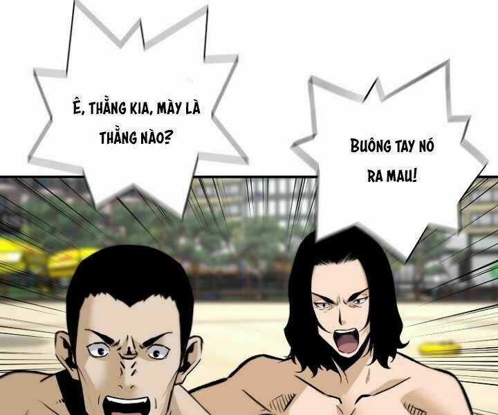 Sự Trở Lại Của Huyền Thoại Chapter 36 trang 174