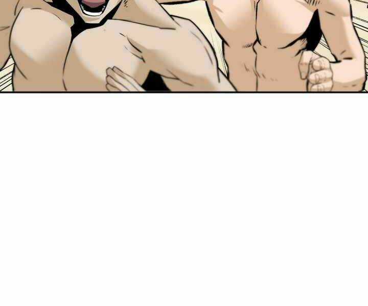 Sự Trở Lại Của Huyền Thoại Chapter 36 trang 175