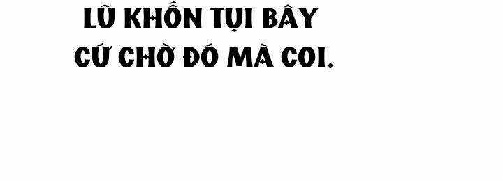 Sự Trở Lại Của Huyền Thoại Chapter 36 trang 176